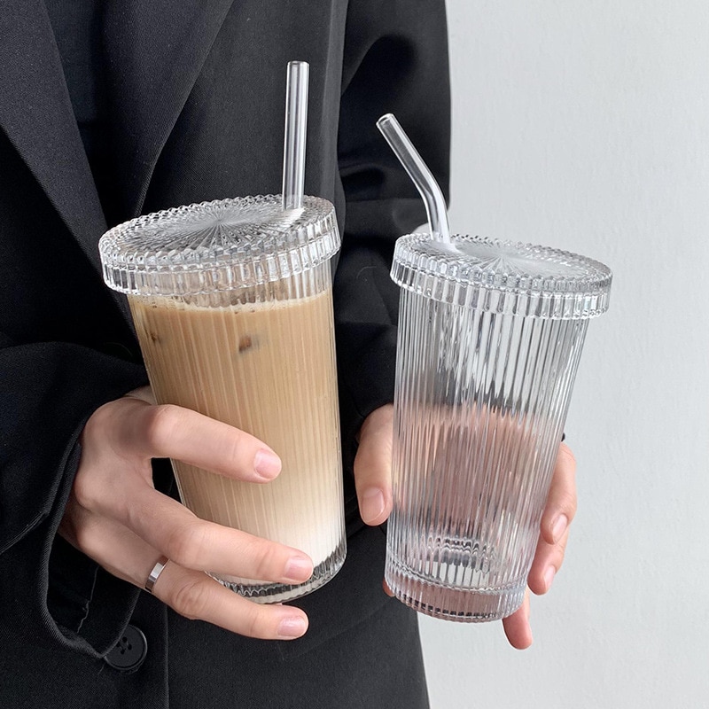 375Ml  ٹ   Ѳ     Ƽ  ֽ   ĵ  ī  ħ Ļ ӱ